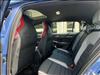 2025 Volkswagen Golf GTI 