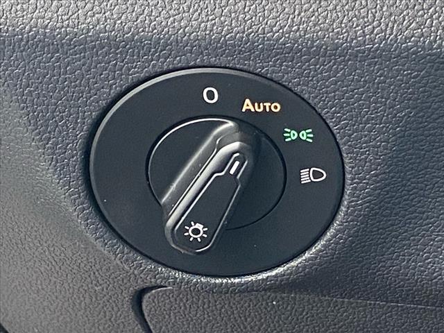2019 Volkswagen Jetta 1.4T SE