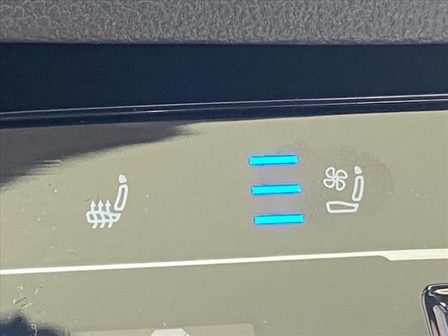2025 Volkswagen Jetta 