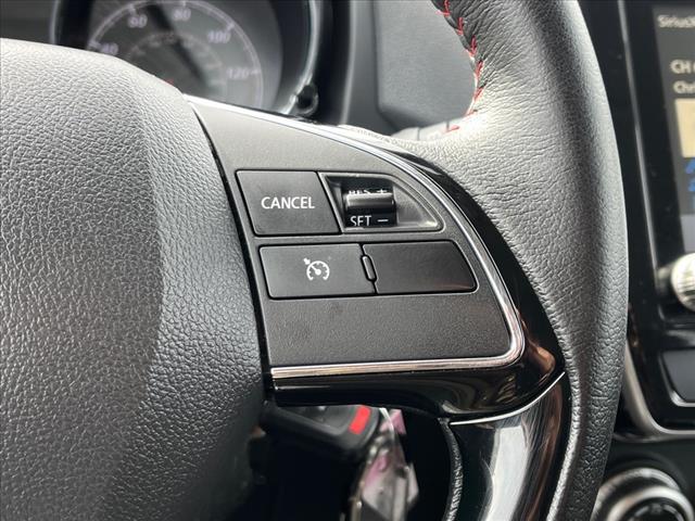 2022 Mitsubishi Outlander Sport 2.0 ES