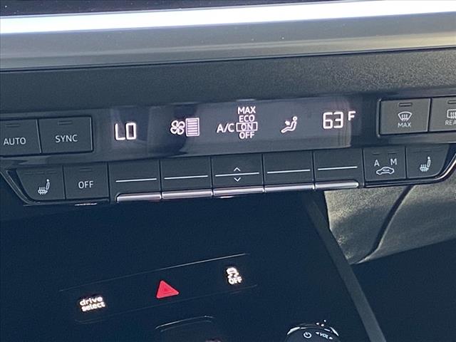2023 Audi Q4 e-tron Premium quattro