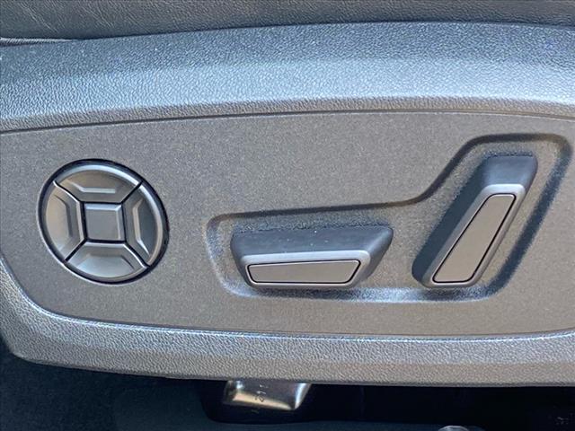 2023 Audi Q4 e-tron Premium Plus quattro