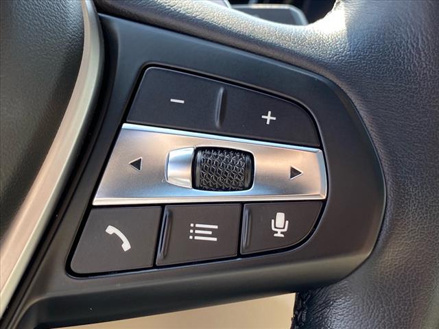 2022 BMW 4 Series 430i xDrive