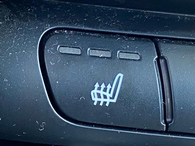 2021 MINI Hardtop 2 Door Signature