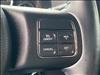 2015 Jeep Wrangler Willys Wheeler Edition