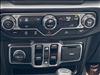 2022 Jeep Wrangler Unlimited Unlimited Sport S