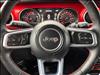 2020 Jeep Wrangler Unlimited Unlimited Rubicon