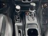2021 Jeep Wrangler Unlimited Unlimited Sahara 4xe