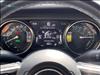 2022 Jeep Wrangler Unlimited Unlimited Sahara 4xe