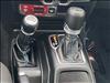 2021 Jeep Wrangler Unlimited Unlimited Rubicon 4xe