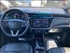 2022 Chevrolet Bolt EV 2LT
