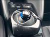 2022 Nissan LEAF SV