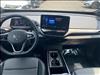 2023 Volkswagen ID.4 S