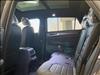 2025 Volkswagen Atlas Cross Sport SEL R-Line Black 4Motion