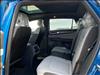 2025 Volkswagen Atlas Cross Sport SEL R-Line Black 4Motion