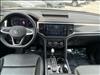2021 Volkswagen Atlas Cross Sport 3.6L V6 SEL
