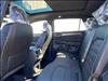 2025 Volkswagen Atlas Cross Sport SEL 4Motion