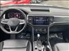 2022 Volkswagen Atlas Cross Sport V6 SEL 4Motion