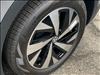 2025 Volkswagen ID.4 Limited