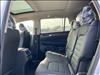 2025 Volkswagen Atlas SEL 4Motion