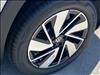 2025 Volkswagen Atlas SEL 4Motion