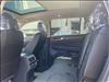 2025 Volkswagen Atlas SEL 4Motion