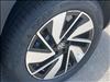 2025 Volkswagen Atlas SEL 4Motion