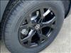 2025 Volkswagen Atlas Peak Edition 4Motion