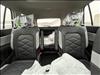 2025 Volkswagen Atlas Peak Edition 4Motion