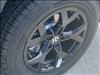 2025 Volkswagen Atlas Peak Edition 4Motion