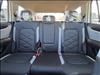 2025 Volkswagen Atlas Peak Edition 4Motion