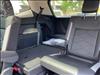 2025 Volkswagen Atlas Peak Edition 4Motion