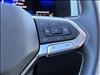 2023 Volkswagen Atlas Cross Sport 2.0T SE