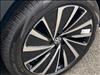 2025 Volkswagen ID.4 Pro
