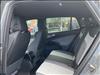 2025 Volkswagen ID.4 Pro