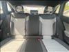 2026 Volkswagen ID.4 Pro - thumbnail 12