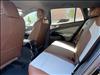 2025 Volkswagen ID.4 Pro