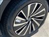 2025 Volkswagen ID.4 Pro