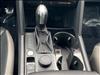 2021 Volkswagen Atlas Cross Sport 3.6L V6 SEL Premium R-Line