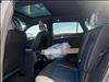 2025 Volkswagen Atlas Cross Sport 