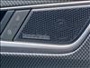 2025 Volkswagen Atlas Cross Sport SEL Premium R-Line 4Motion