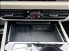 2025 Volkswagen Atlas SEL Premium R-Line 4Motion
