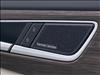 2025 Volkswagen Atlas SEL Premium R-Line 4Motion