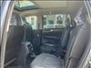 2025 Volkswagen Atlas SEL Premium R-Line 4Motion