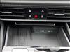 2025 Volkswagen Atlas SEL Premium R-Line 4Motion