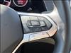 2024 Volkswagen Atlas Peak Edition SEL 4Motion