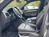 2021 Volkswagen Atlas Cross Sport 2.0T SE w/Technology
