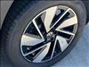 2025 Volkswagen Atlas SE 4Motion