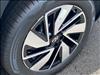 2025 Volkswagen Atlas 