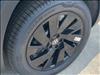 2025 Volkswagen Atlas 